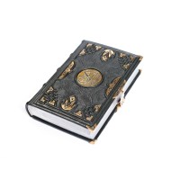 Книга "Коран"