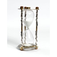 Песочные часы "Змейки"