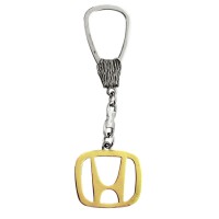 Брелок "Honda"
