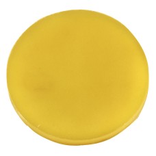 Плитка из янтаря желтая