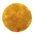 Фото - Желтая плитка из янтаря
