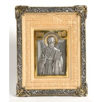 Икона "Николай Чудотворец"